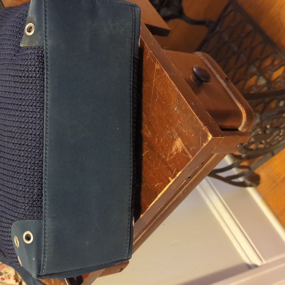 The Sak Crochet Bag - Picture 4 of 7